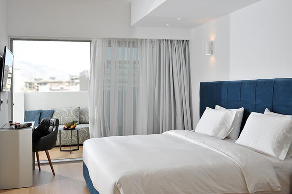 athenaeumgrandhotel32