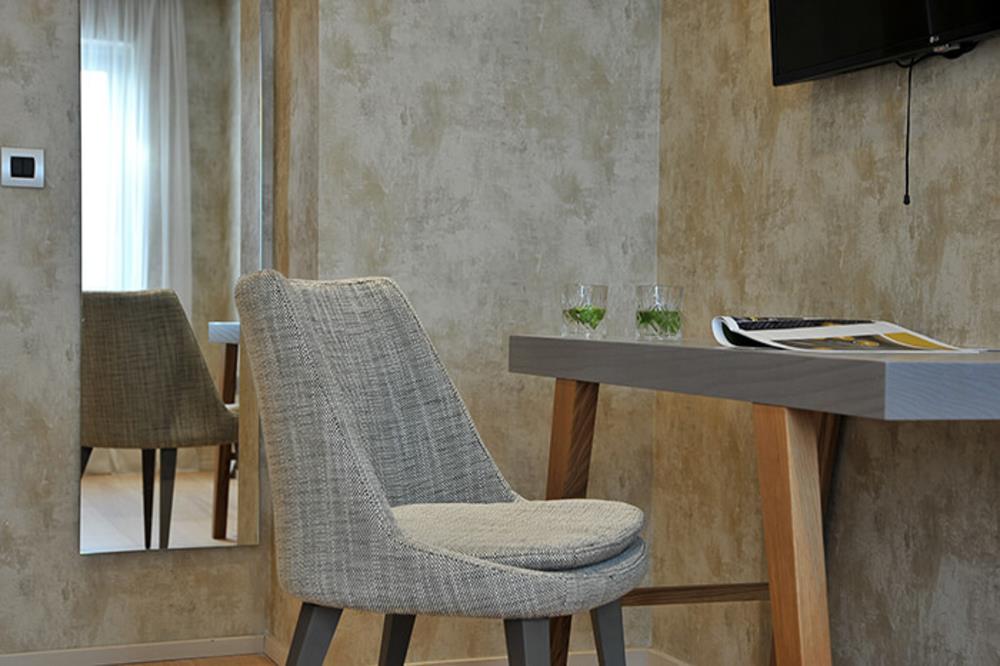 athenaeumgrandhotel33