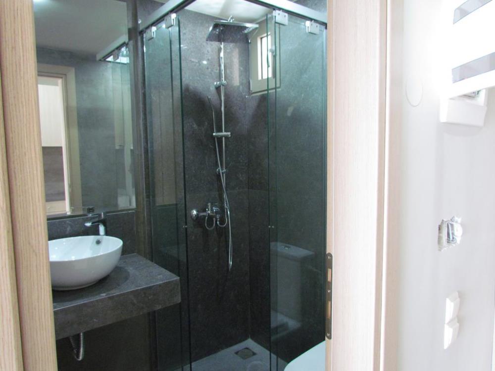 Sea view Apartments1