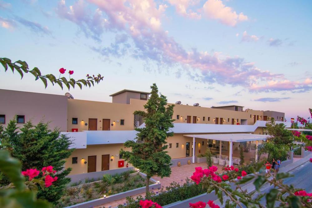 lindos-breeze-beach-hotel-rhodes-bookgreece