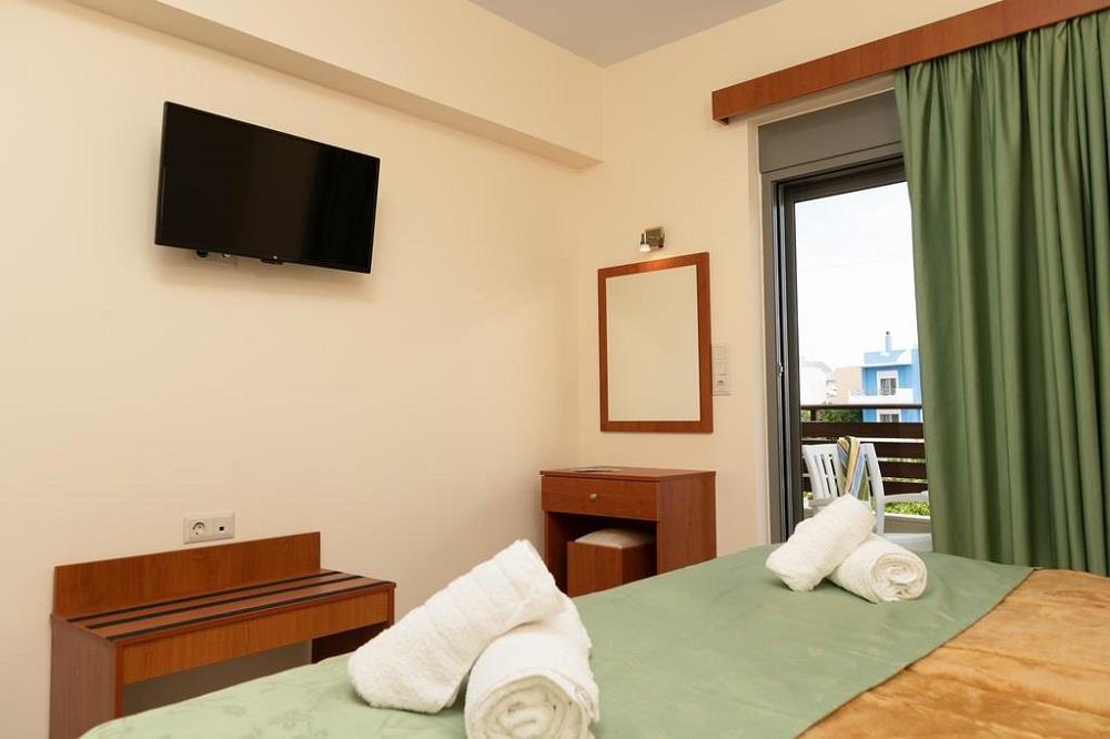 superior aparment prime