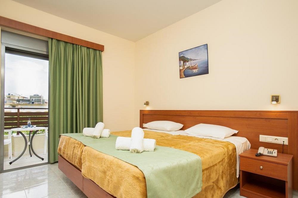 superior apartment prime