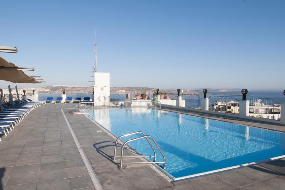 Download Condos chambre de plage par satellite For Free