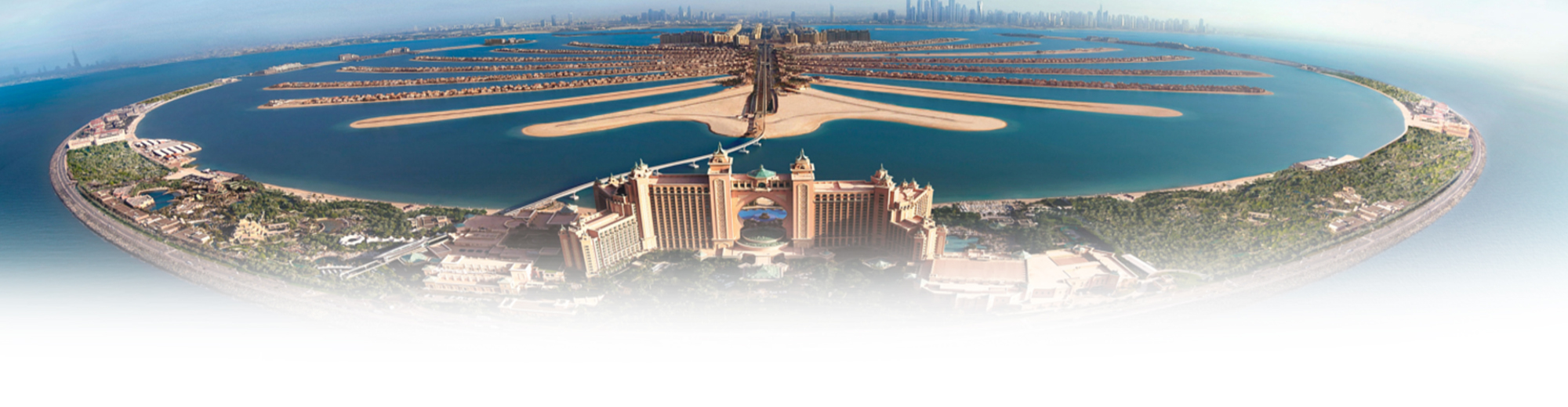 Dubai Hotels - Hotels